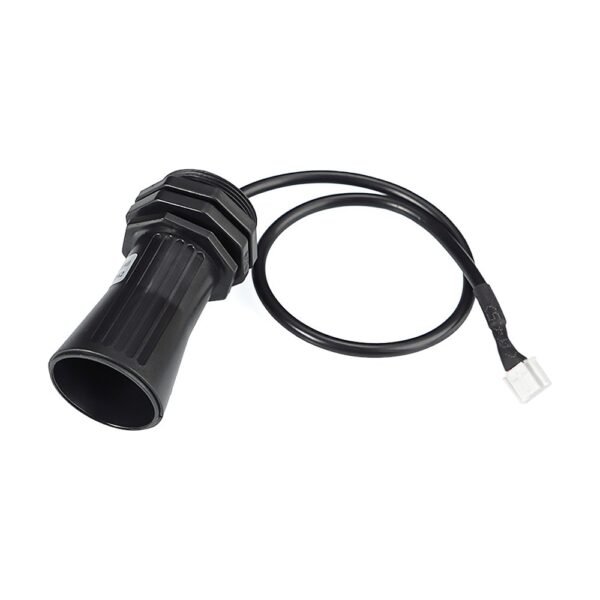 Sonde à ultrasons de niveau pour transmetteur DDS04 Dragino A01A-15
