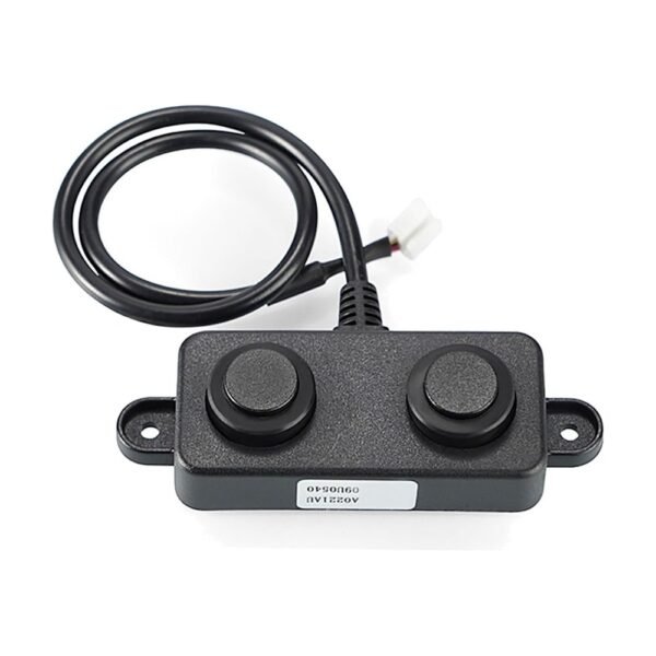 Sonde à ultrasons de niveau pour transmetteur DDS04 Dragino A02-15