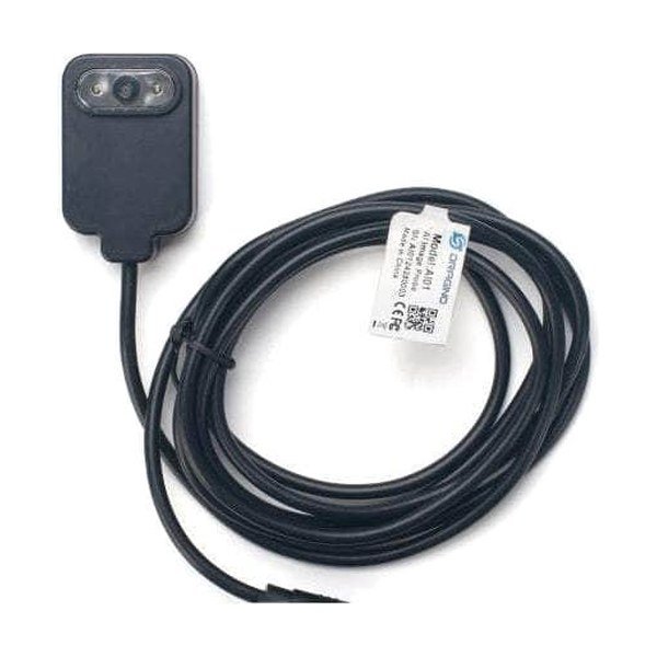 Sonde caméra de lecture de compteur pour AIS01 Dragino AI01