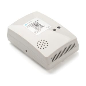 Dragino AQS01-L - Capteur de CO2, température et humidité LoRaWAN
