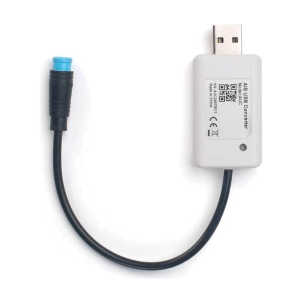 Adaptateur USB-TTL de calibrage pour capteurs AIS Dragino AUC