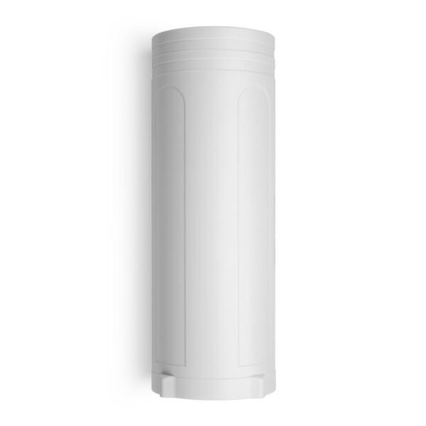 Passerelle LoRaWAN extérieure IP65 à poser sur mât ou pignon DLOS8N