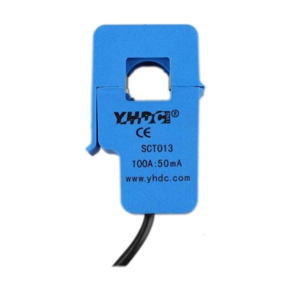 Pince ampèremétrique split-core pour capteur CS01 Dragino SCT