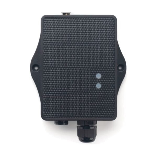 Kit solaire 3 000 mAh pour nœuds SN50 Dragino SN50LS-BAT